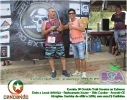 3 Corrida Trail Caveira ao Extremo 17.07.22-568
