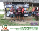3 Corrida Trail Caveira ao Extremo 17.07.22-569