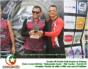 3 Corrida Trail Caveira ao Extremo 17.07.22-570