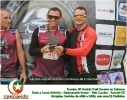 3 Corrida Trail Caveira ao Extremo 17.07.22-571