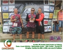 3 Corrida Trail Caveira ao Extremo 17.07.22-572