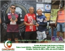 3 Corrida Trail Caveira ao Extremo 17.07.22-573