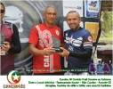 3 Corrida Trail Caveira ao Extremo 17.07.22-574