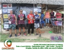 3 Corrida Trail Caveira ao Extremo 17.07.22-575