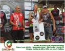 3 Corrida Trail Caveira ao Extremo 17.07.22-576
