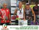 3 Corrida Trail Caveira ao Extremo 17.07.22-577