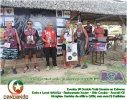 3 Corrida Trail Caveira ao Extremo 17.07.22-579