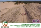 3 Corrida Trail Caveira ao Extremo 17.07.22-57