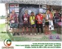 3 Corrida Trail Caveira ao Extremo 17.07.22-580