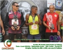 3 Corrida Trail Caveira ao Extremo 17.07.22-581