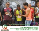 3 Corrida Trail Caveira ao Extremo 17.07.22-582