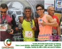 3 Corrida Trail Caveira ao Extremo 17.07.22-583