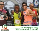 3 Corrida Trail Caveira ao Extremo 17.07.22-584