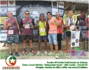 3 Corrida Trail Caveira ao Extremo 17.07.22-585