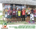 3 Corrida Trail Caveira ao Extremo 17.07.22-586