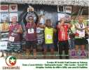 3 Corrida Trail Caveira ao Extremo 17.07.22-587