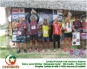 3 Corrida Trail Caveira ao Extremo 17.07.22-588