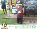 3 Corrida Trail Caveira ao Extremo 17.07.22-591