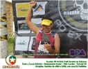 3 Corrida Trail Caveira ao Extremo 17.07.22-592