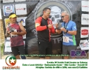 3 Corrida Trail Caveira ao Extremo 17.07.22-593