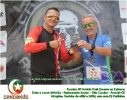 3 Corrida Trail Caveira ao Extremo 17.07.22-595