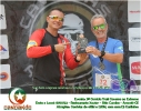 3 Corrida Trail Caveira ao Extremo 17.07.22-596