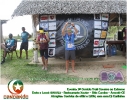 3 Corrida Trail Caveira ao Extremo 17.07.22-597