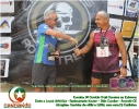 3 Corrida Trail Caveira ao Extremo 17.07.22-598