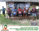 3 Corrida Trail Caveira ao Extremo 17.07.22-604