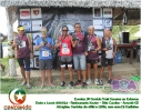 3 Corrida Trail Caveira ao Extremo 17.07.22-607