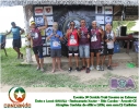 3 Corrida Trail Caveira ao Extremo 17.07.22-608