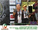 3 Corrida Trail Caveira ao Extremo 17.07.22-611