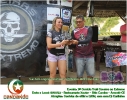 3 Corrida Trail Caveira ao Extremo 17.07.22-620