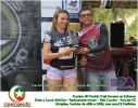 3 Corrida Trail Caveira ao Extremo 17.07.22-621