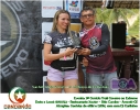 3 Corrida Trail Caveira ao Extremo 17.07.22-621