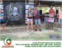 3 Corrida Trail Caveira ao Extremo 17.07.22-622