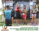 3 Corrida Trail Caveira ao Extremo 17.07.22-625