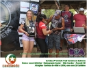 3 Corrida Trail Caveira ao Extremo 17.07.22-627