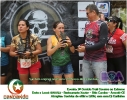 3 Corrida Trail Caveira ao Extremo 17.07.22-632