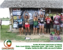 3 Corrida Trail Caveira ao Extremo 17.07.22-635