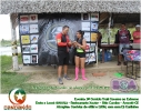 3 Corrida Trail Caveira ao Extremo 17.07.22-637