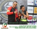 3 Corrida Trail Caveira ao Extremo 17.07.22-638