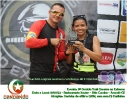 3 Corrida Trail Caveira ao Extremo 17.07.22-639