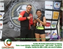 3 Corrida Trail Caveira ao Extremo 17.07.22-640