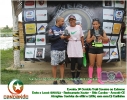 3 Corrida Trail Caveira ao Extremo 17.07.22-642