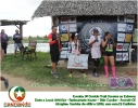 3 Corrida Trail Caveira ao Extremo 17.07.22-643