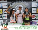 3 Corrida Trail Caveira ao Extremo 17.07.22-646