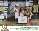 3 Corrida Trail Caveira ao Extremo 17.07.22-647