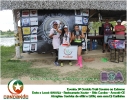 3 Corrida Trail Caveira ao Extremo 17.07.22-649