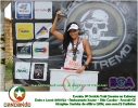 3 Corrida Trail Caveira ao Extremo 17.07.22-650